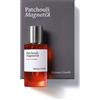 Maison Crivelli Patchouli Magnetik Extrait De Parfum 50ml