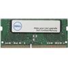 DELL AA075845 memoria 16 GB 1 x 16 GB DDR4 2666 MHz AA075845