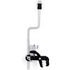 Gibraltar Supporti microfono Mic Mount SC-JMM