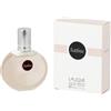 Lalique Satine Eau de Parfum (donna) 30 ml