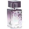 Lalique Amethyst Éclat Eau de Parfum (donna) 50 ml