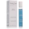 Leonor Greyl Huile Apaisante 20 ml