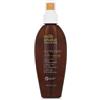 Milk Shake Sun&More Sunscreen Milk SPF 30 140 ml