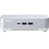 ASUS NUC 14 Pro+ RNUC14RVSU500000I mod. 90AR0051-M00010