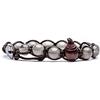 Tamashii Bracciale Unisex Gioielli Classic Trendy cod. BHS900-24