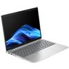 HP Inc 13.3 EliteBook 6 G1i 13 Windows 11 Pro CK1P2ET