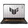 Asus 16 TUF Gaming F16 FX608JPR-RV013W Windows 11 90NR0NG1-M003A0