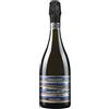 Olivini Lugana Pas Dosé Metodo Classico DOC "Diciannove Marzo" 2019 - Famiglia Olivini - 0.75L