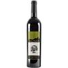 Luca Faccinelli Valtellina Rosso DOC "Matteo Bandello" 2024 - Luca Faccinelli - 0.75L