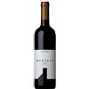 Colterenzio Alto Adige Lagrein Riserva DOC "Mantsch" 2023 - Colterenzio - 0.75L