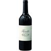 Prunotto Dolcetto d'Alba DOC "Mosesco" 2024 - Prunotto - 0.75L
