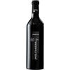 Polvanera Puglia Primitivo IGT 2024 - Polvanera - 0.75L