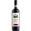 Matteo Correggia Roero DOCG "La Val dei Preti" 2022 - Matteo Correggia - 0.75L