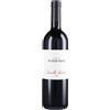 Weingut In Der Eben Vigneti delle Dolomiti Schiava IGT "Sankt Anna" 2021 - Weingut In Der Eben - 0.75L