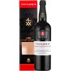 Taylor's Porto LATE BOTTLED Vintage 2020 Taylor's