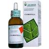Arcangea Clorofilla Soluzione Idroalcolica 50 Ml