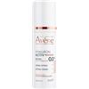 Avene Hyaluron Activ Procedure 30 Ml Crema Effetto Lifting, Anti Età