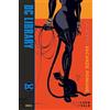 PANINI SPA Vacanze romane. Catwoman