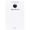 Lavieri Specchi neri