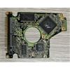 Hitachi Scheda Elettronica PCB Hard Disk Hitachi Travelstar HTS428030F9AT00 SH334