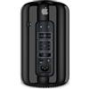 Apple Mac Pro 2013 Xeon 16GB SSD Ricondizionato