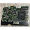 IBM Scheda Elettronica PCB Hard Disk IBM Deskstar DTLA-307030 S 94V-0 1999 B 11K2618