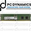 SK Hynix 16GB DDR5-5600 - 1Rx8 - ECC RDIMM - HMCG78AGBRA190N RAM