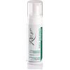 Rev Pharmabio Rev Dermoschiuma Viso 125ml