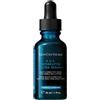 Skinceuticals Correct Flavo Serum Siero Antiossidante Illuminante 30ml