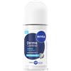 Nivea Deodorante Derma Control Defend 72 Ore Roll-on 50ml
