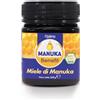 Manuka Benefit Optima Manuka Benefit Miele Di Manuka Mgo 270+ 250g