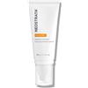 Neostrata Pigment Controller Crema Schiarente 50ml