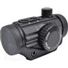 Red Dot Lente 22mm Js-tactical HD22 MIRINO TATTICO SOFTAIR CANNOCCHIALE