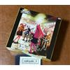 Bushiroad Bianco nero Bocchi the Rock! Booster Pack Box carta giapponese Bushiroad