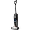 Bissell Lavapavimenti a Vapore Senza Fili Aspira e Lava Autonomia 25 min - 4008N CrossWave OmniFind Pro