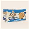 GAIA Srl Inglese Fette Biscottate Classiche Senza Zuccheri Aggiunti 200 g