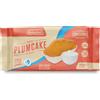 NOVE ALPI Srl AGLUTEN NUOVI PLUMCAKE YOGURT