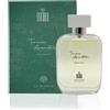 Progre' Srl Sali di Ischia Profumo Terrazze Aromatiche 100ml