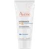 AVENE (Pierre Fabre It. SpA) Avène Hydrance Crema Idratante Viso SPF30 40ml