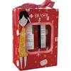 Rilastil Difesa Mu Cofanetto Natale 1 Mascara + 1 Matita Occhi