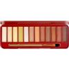 Essentials Sunset In Cali Eyeshadow Palette