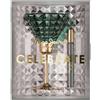 PEPE JEANS KIT CELEB.D EDP80+10ML