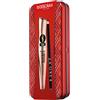 DEBORAH - Kit Latta N.01 - Mascara Instant Maxi Volume Ceramidi + Matita Occhi 24H