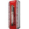 DEBORAH - Kit Latta N.06 - Mascara Like A Pro Tint + Matita Occhi 24H