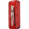 DEBORAH - Kit Latta N.07 - Mascara Instant Maxi Volume + Matita Occhi 24H