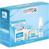 DERMOLAB KIT BEAUTY BOX IDR.1 3124
