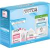DERMOLAB KIT BEAUTY BOX IDR.2 3224