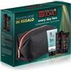 DERMOLAB KIT UOMO EVERYDAY 524
