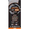 Super dextrin gel pro orange 60 ml