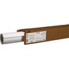 Canson Carta plotter in rotoli Canson Classic lucida 91,4 cm x 50 m - anima 51 mm - 90 gr